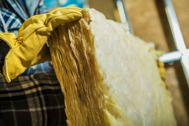 Best Fiberglass Insulation in Brookland, AR